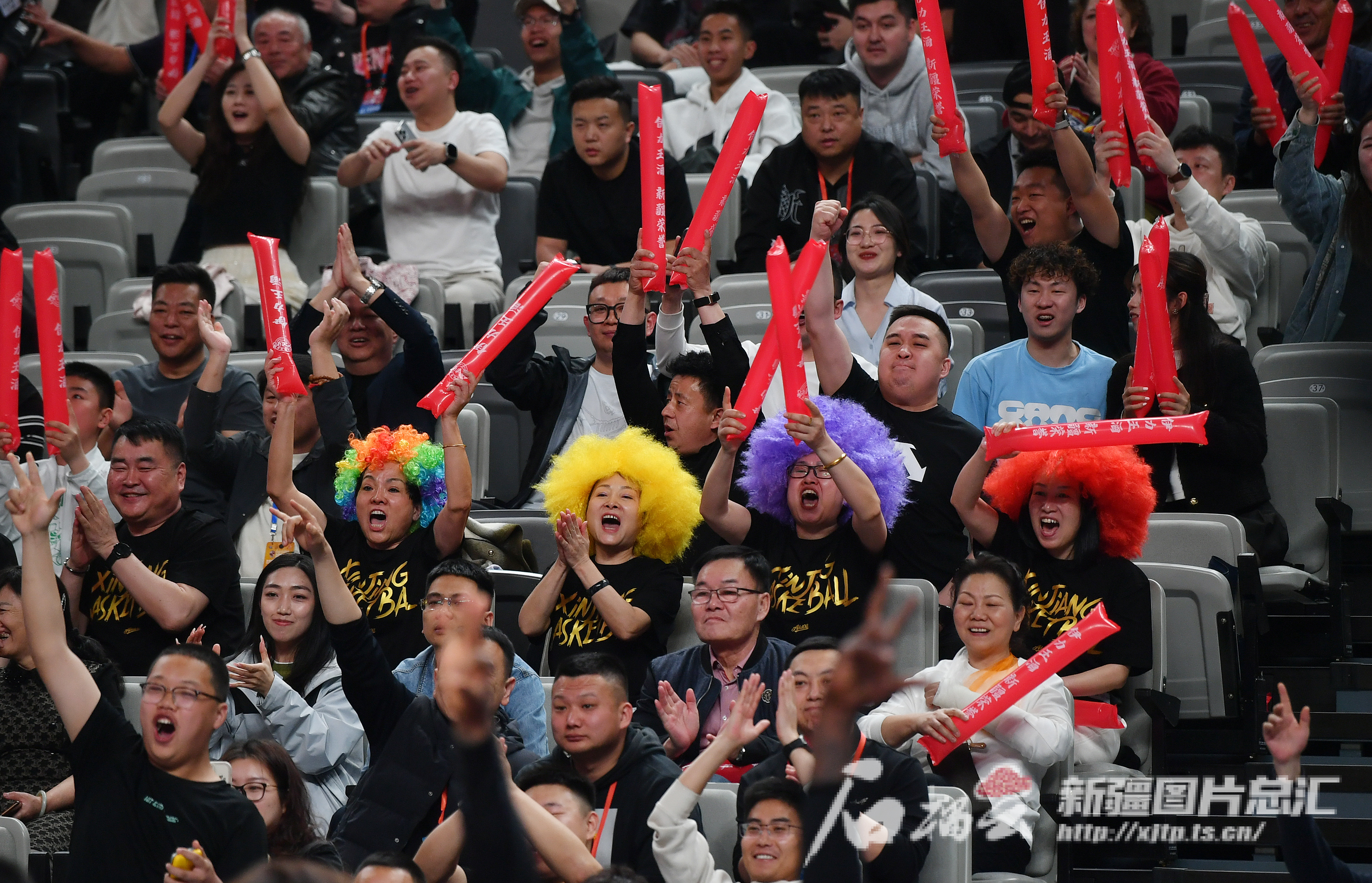 kaiyun-军改后新疆军区所辖部队