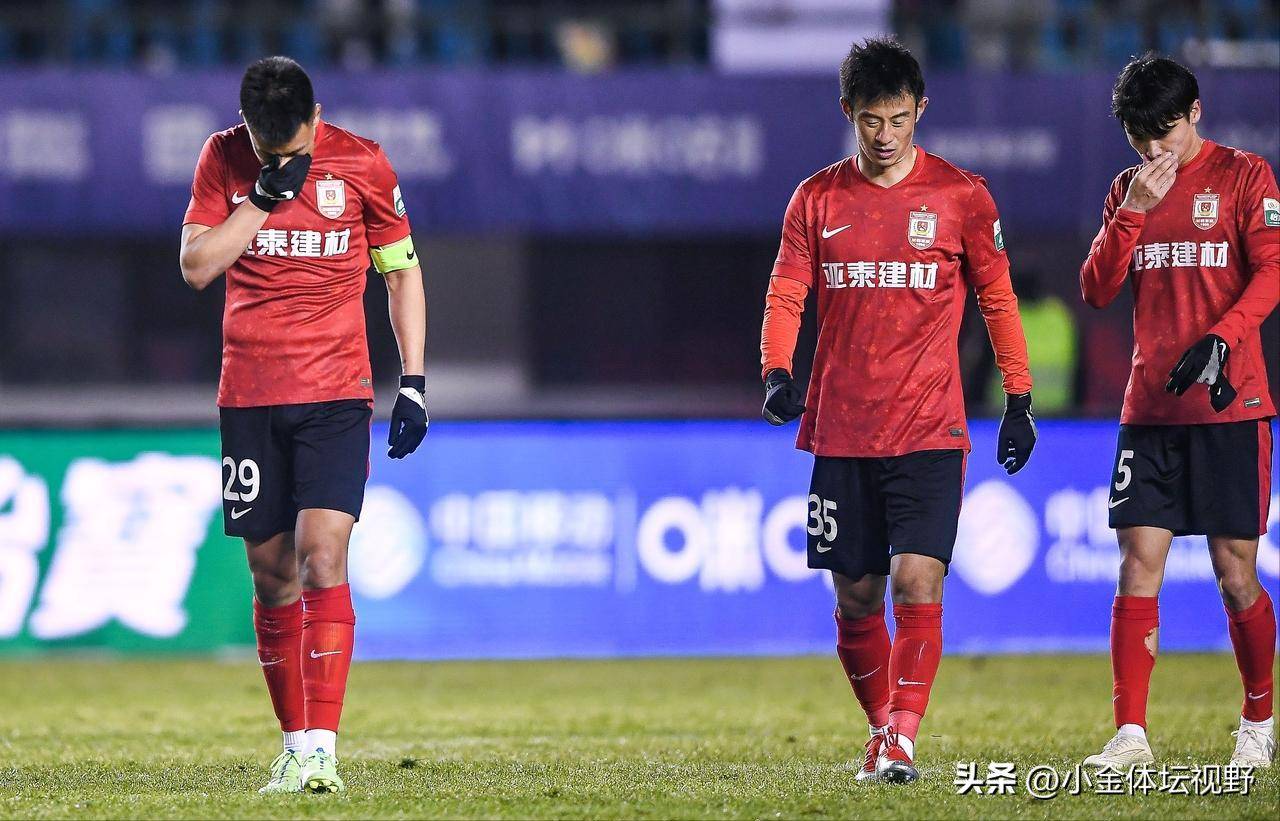 开云体育-国乒罢赛事件始末