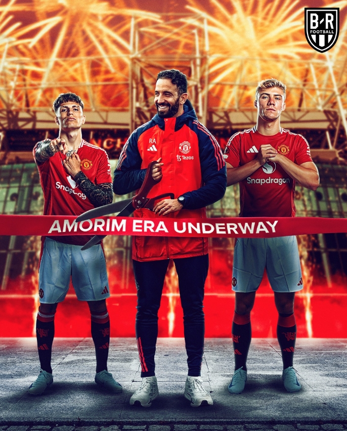 开云APP-阿曼球队备战海外大赛，全力以赴