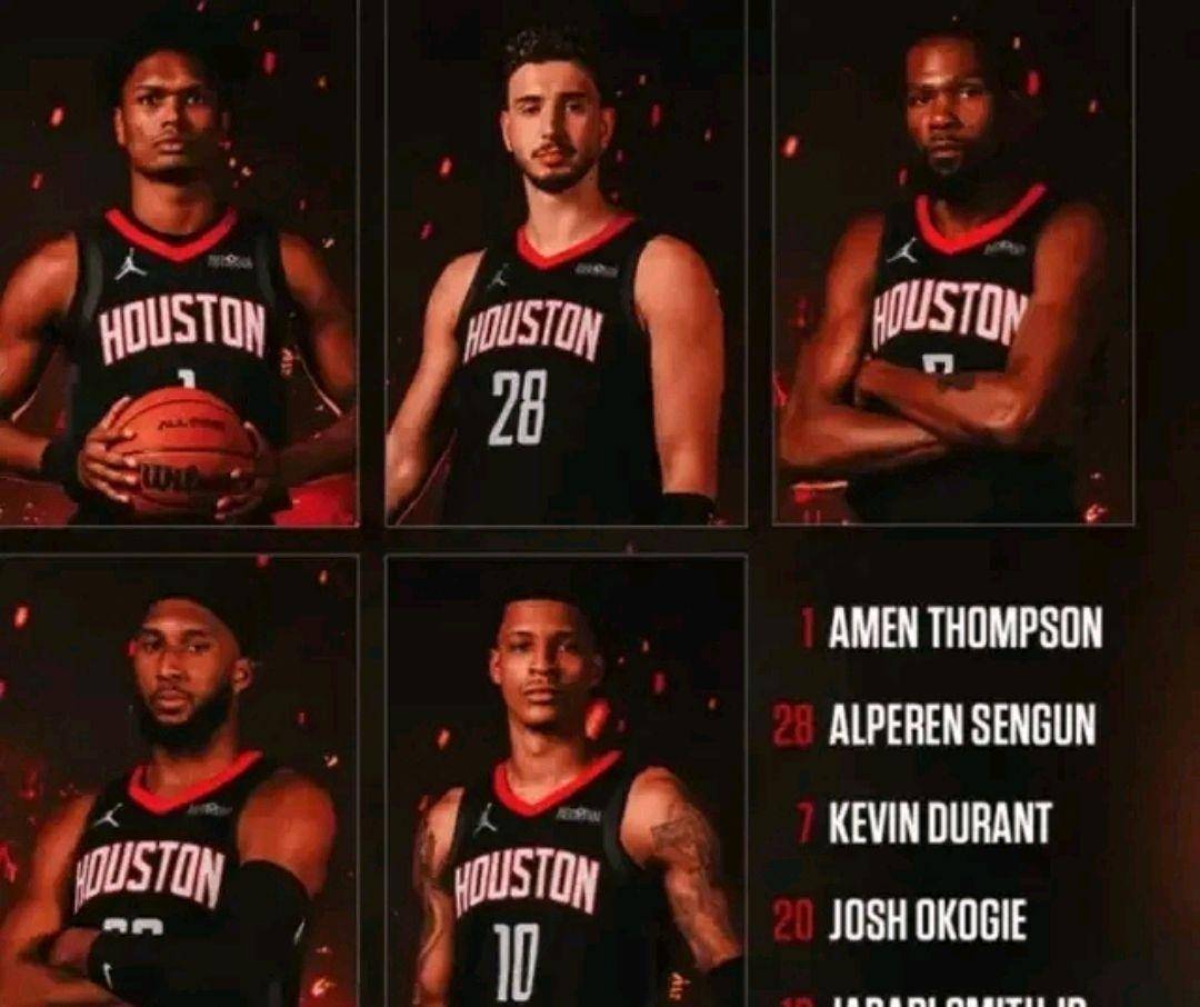 开云-绿军轻取鹈鹕，杜兰特复出后首胜