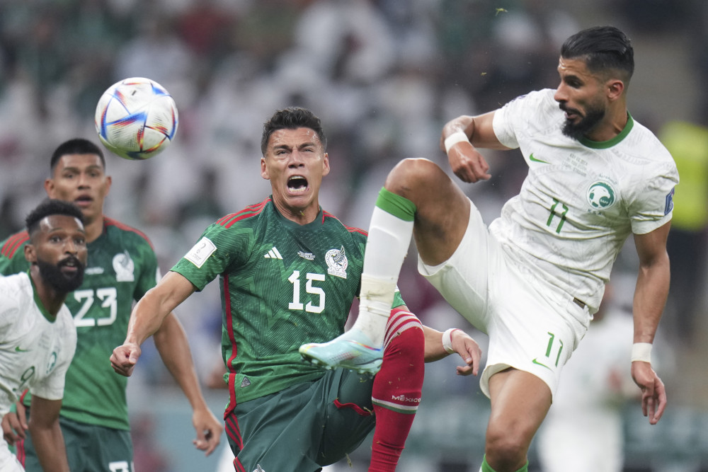 开云APP-印尼足球超级联赛精彩