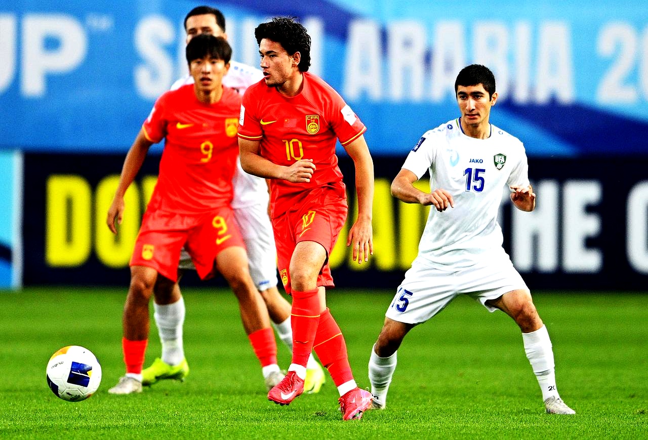 开云娱乐-克罗地亚强者晋级，乌克兰传统战队告别欧洲冠军杯(克罗地亚欧冠名单)