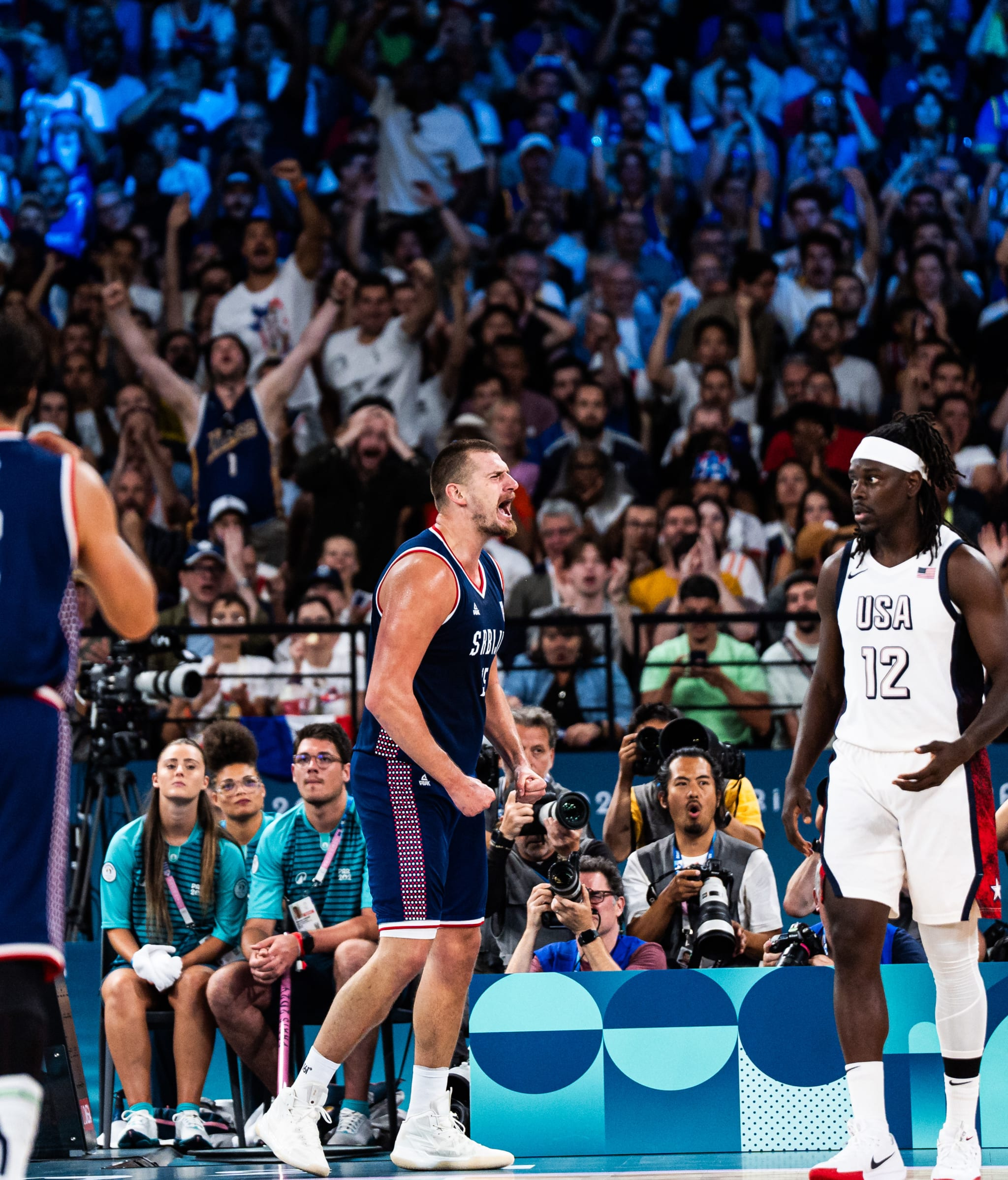 kaiyun-美国蓝球联赛