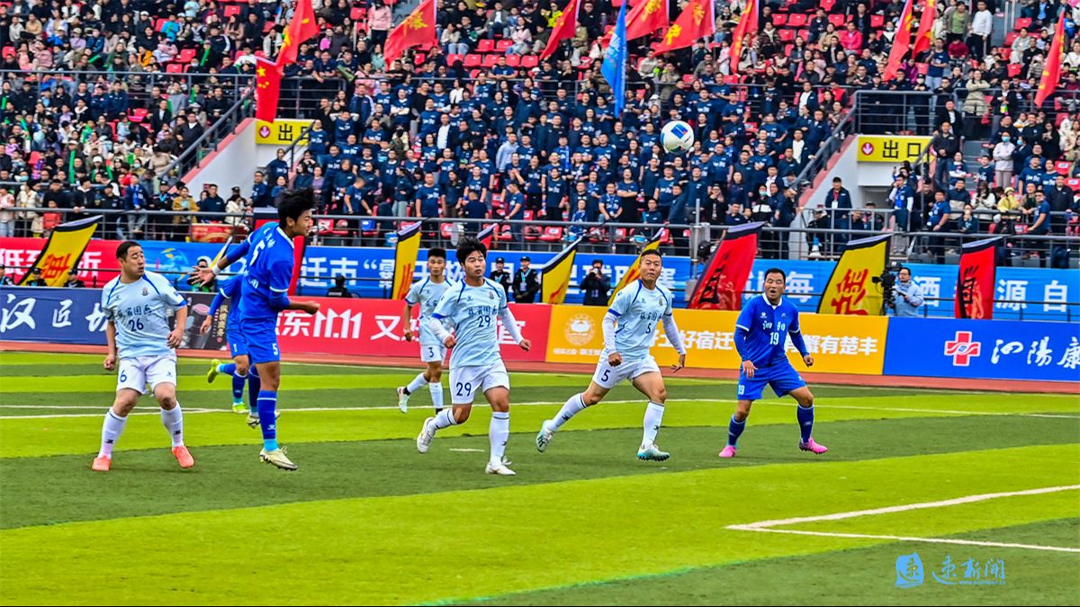 开云娱乐-强队间对决的激烈拼抢，场上反复激烈变化的简单介绍