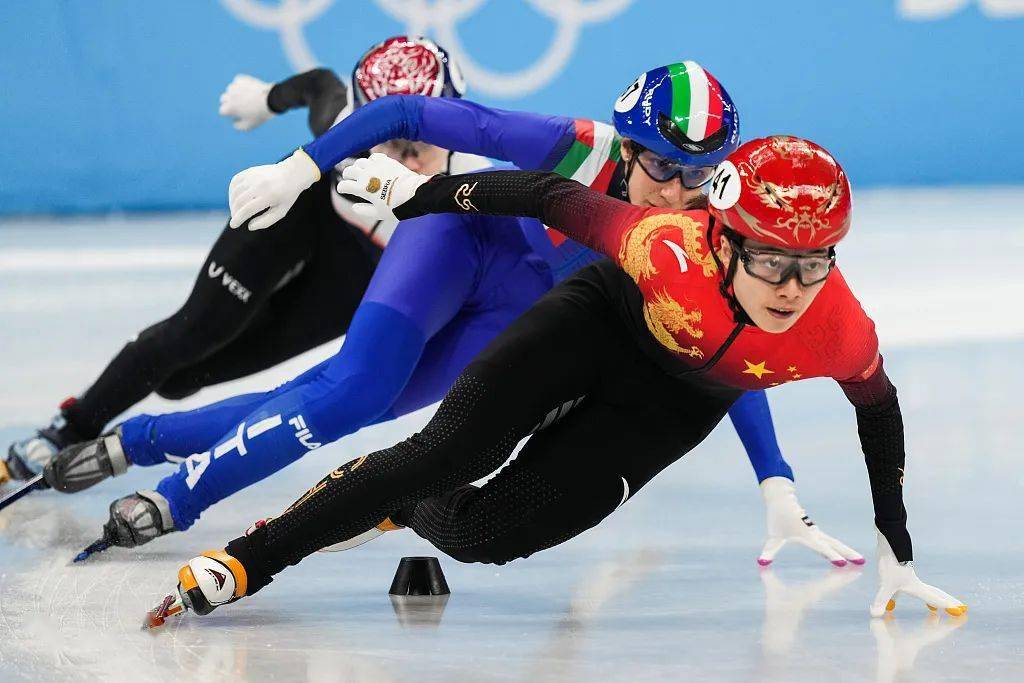 kaiyun-匈牙利强势发力，朝向正赛目标迈进的简单介绍