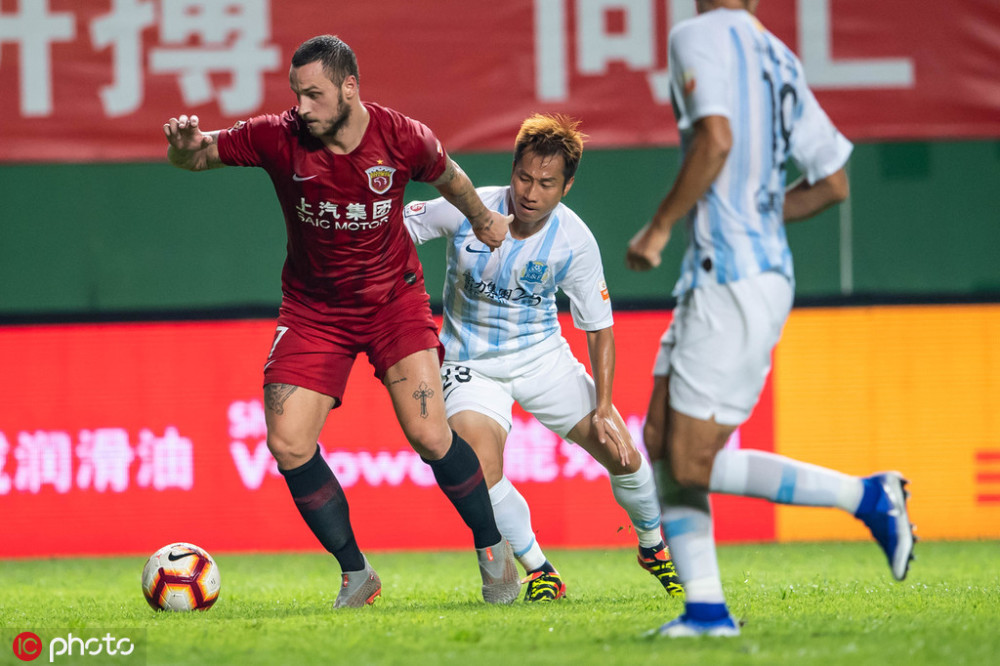 开云APP-拉夫堡获得联赛首胜，告别不胜窘境的简单介绍