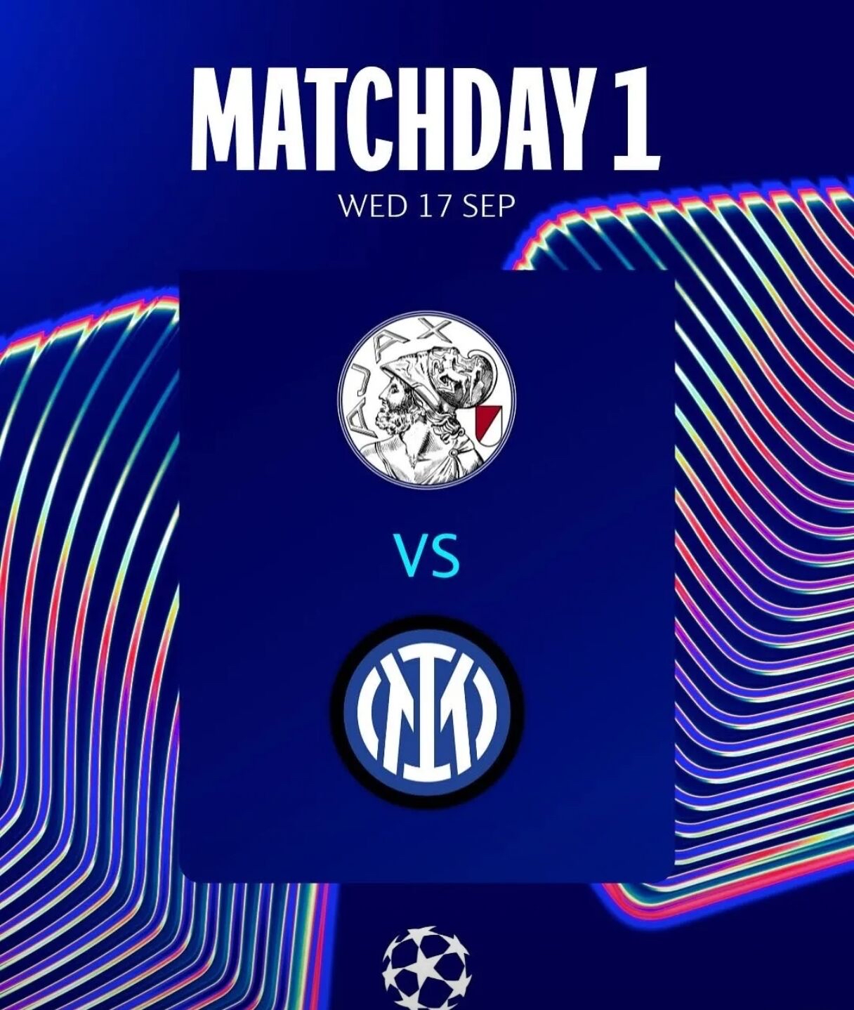 开云在线-阿贾克斯持续发力，冲击欧冠决赛(阿贾克斯持续发力,冲击欧冠决赛球员)