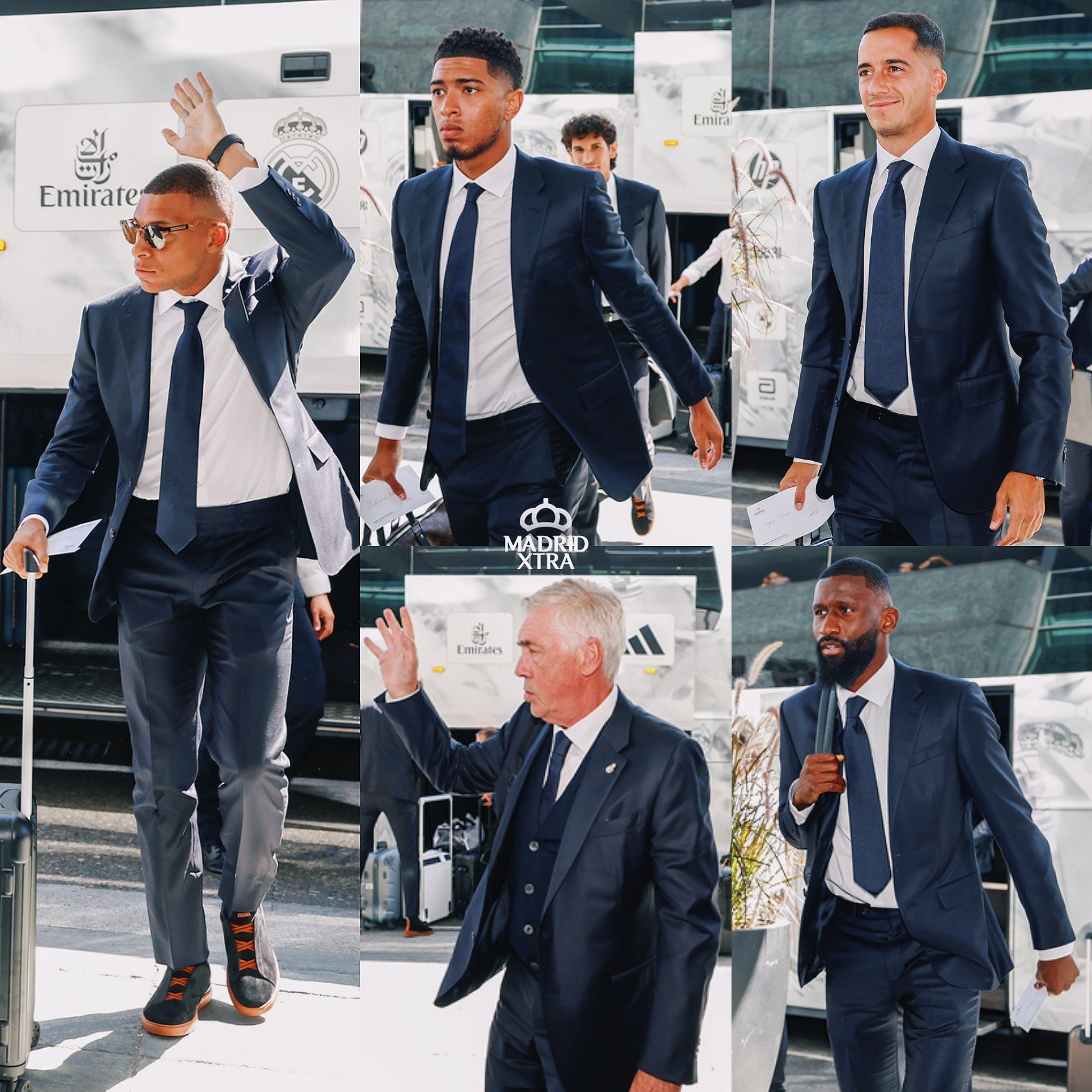 开云APP-华沙最终击败对手，晋级欧冠强！