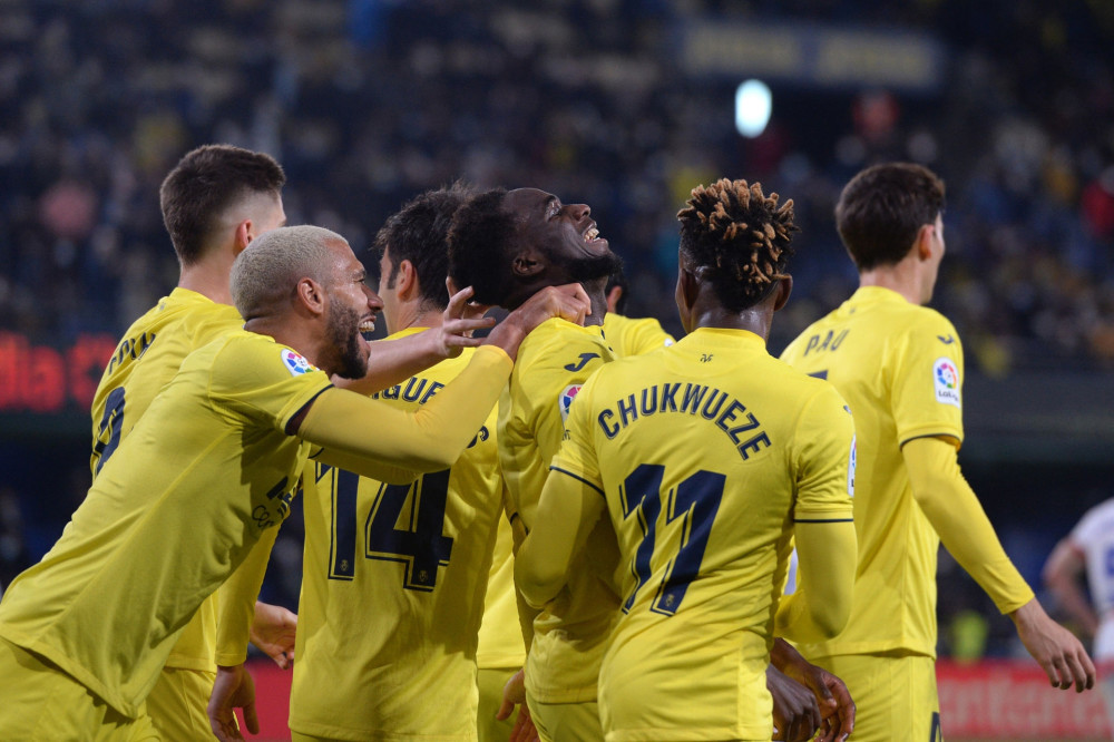 kaiyun-火红三冠王连胜，狂奔榜首无人能敌