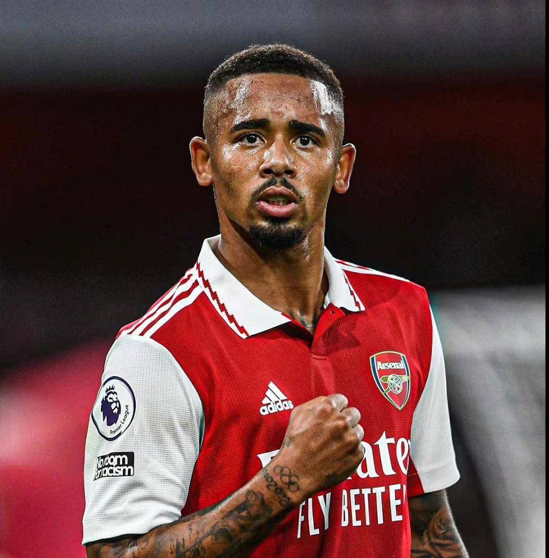 开云在线-阿森纳客场失利，枪手战绩不尽如人意的简单介绍